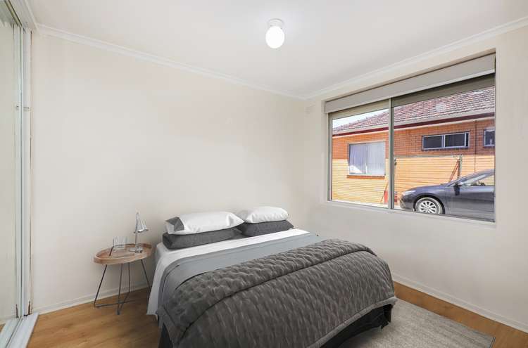 Fifth view of Homely unit listing, 2/566 Pascoe Vale Road, Pascoe Vale VIC 3044