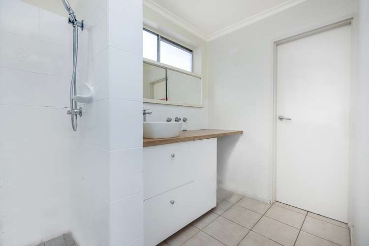 Sixth view of Homely unit listing, 2/566 Pascoe Vale Road, Pascoe Vale VIC 3044