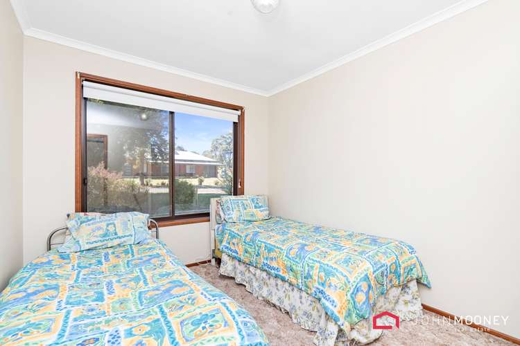 Fifth view of Homely house listing, 10 Cynthia Street, Tarcutta NSW 2652