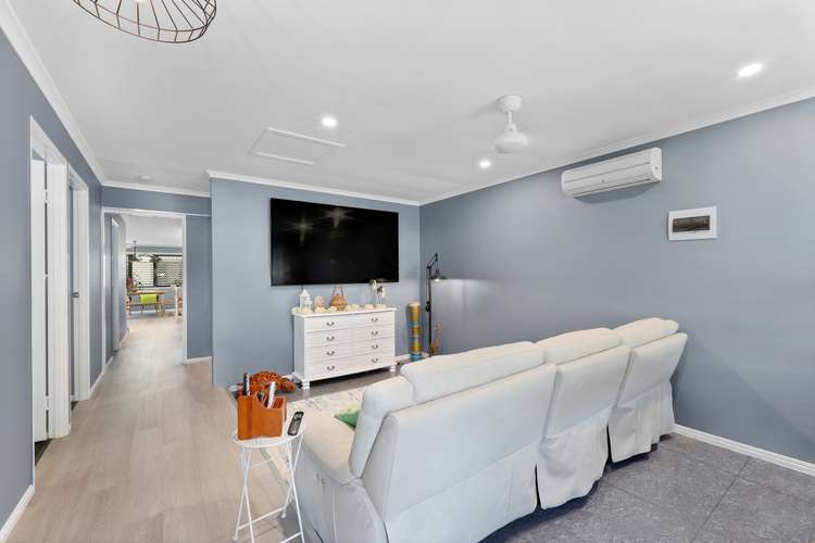 Fifth view of Homely unit listing, 1/9 High Street, Walkerston QLD 4751
