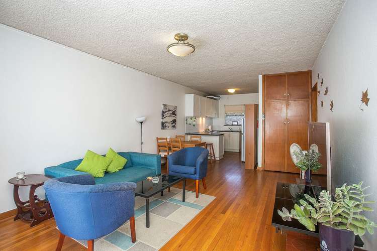 Main view of Homely unit listing, 4/112 Kintail Road, Applecross WA 6153