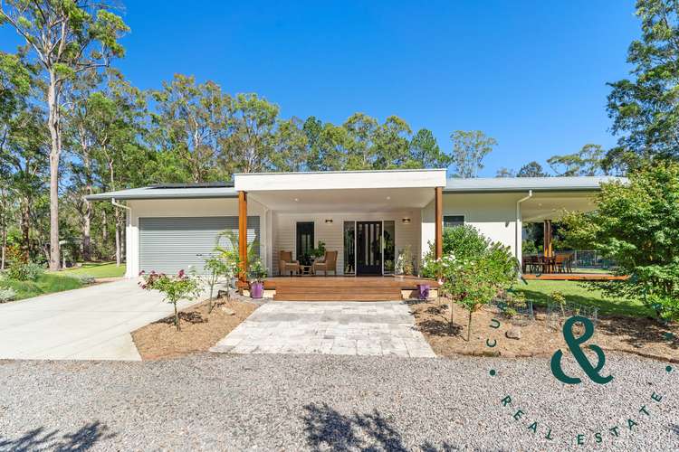 25A Kula Road, Medowie NSW 2318