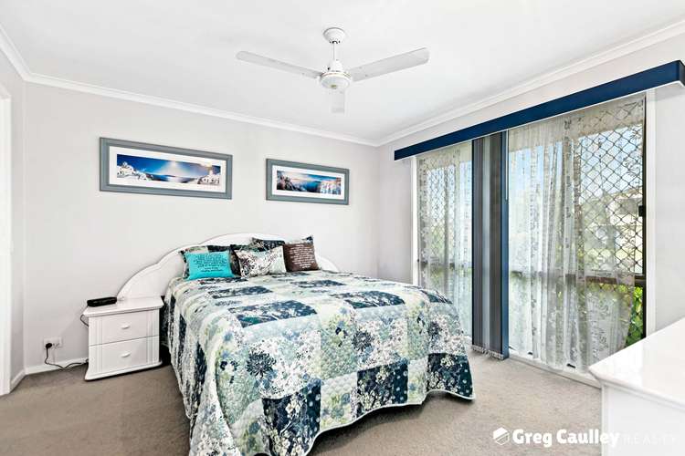 Second view of Homely house listing, 38 Holme Street, Granville QLD 4650