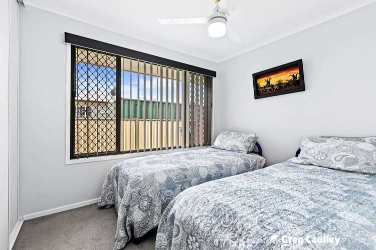 Third view of Homely house listing, 38 Holme Street, Granville QLD 4650