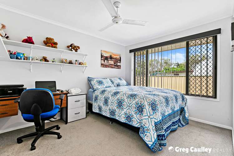 Fourth view of Homely house listing, 38 Holme Street, Granville QLD 4650