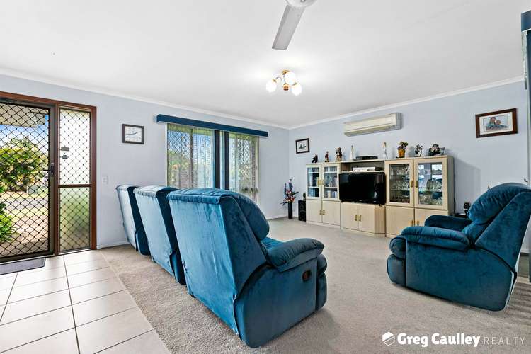 Seventh view of Homely house listing, 38 Holme Street, Granville QLD 4650