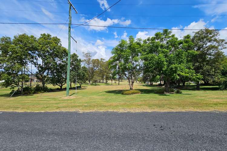 Main view of Homely residentialLand listing, 3 Pine Street, Mulgildie QLD 4630
