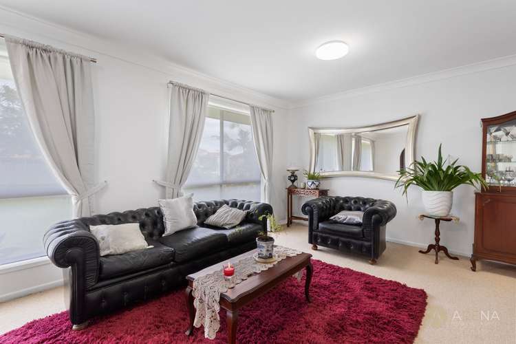 Sixth view of Homely house listing, 10 Jandowae Street, Runcorn QLD 4113