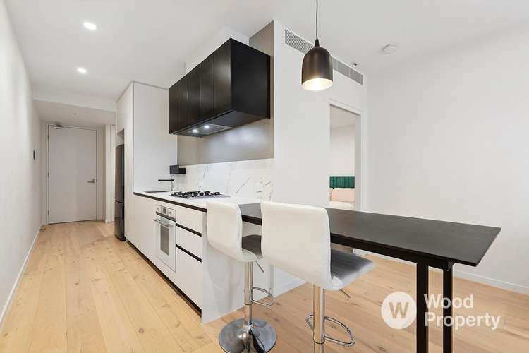 Main view of Homely apartment listing, 207/25 Alma Road, St Kilda VIC 3182