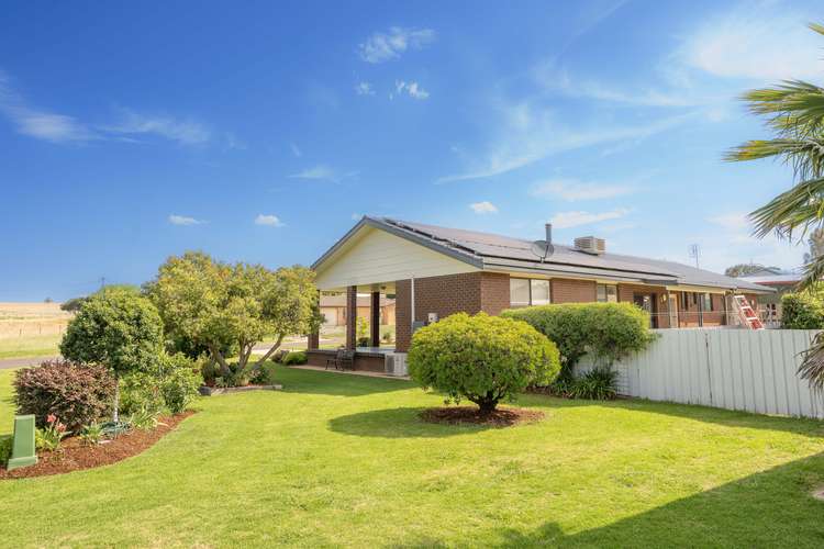 Third view of Homely house listing, 12 Acacia Avenue, Harden NSW 2587