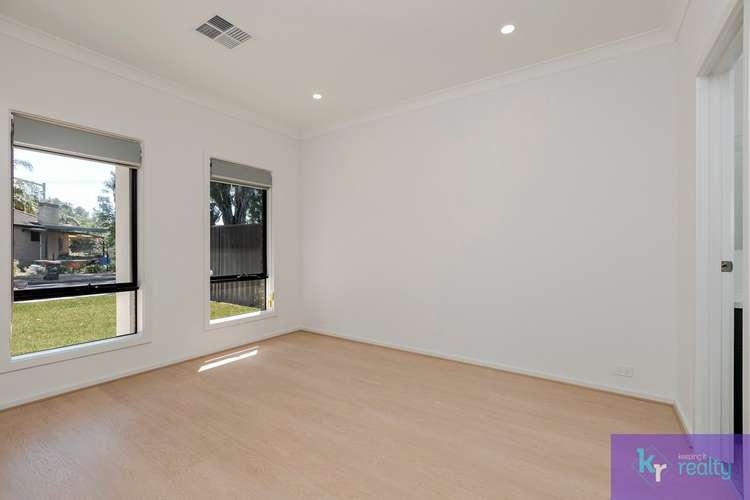 Third view of Homely house listing, 7A Nellie Avenue, Mitchell Park SA 5043