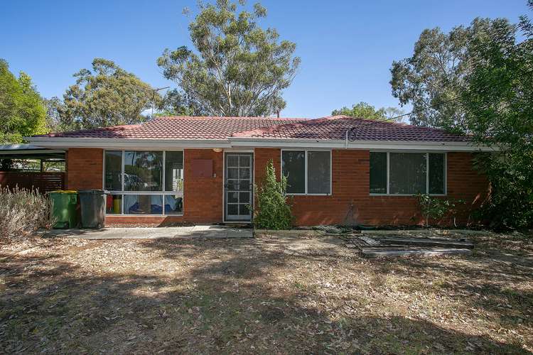 Main view of Homely house listing, 18 Short Street, Kenwick WA 6107