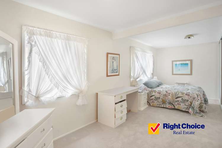 Sixth view of Homely house listing, 20 O'Keefe Crescent, Albion Park NSW 2527