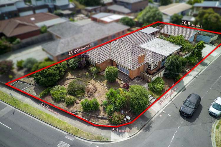 8 Canning Street, Avondale Heights VIC 3034