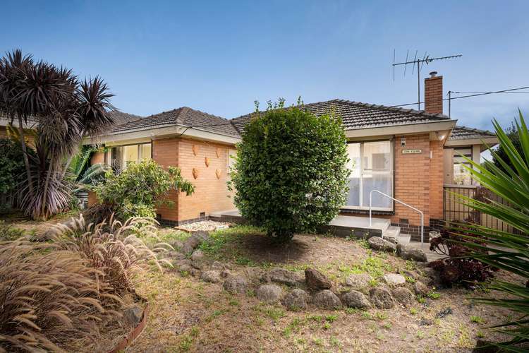 Second view of Homely house listing, 8 Canning Street, Avondale Heights VIC 3034