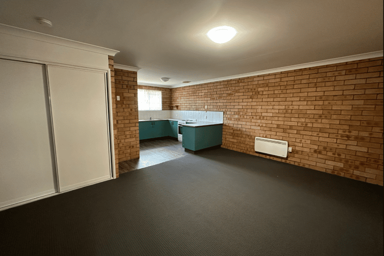 Main view of Homely blockOfUnits listing, 14/44 Brewery Lane, Armidale NSW 2350