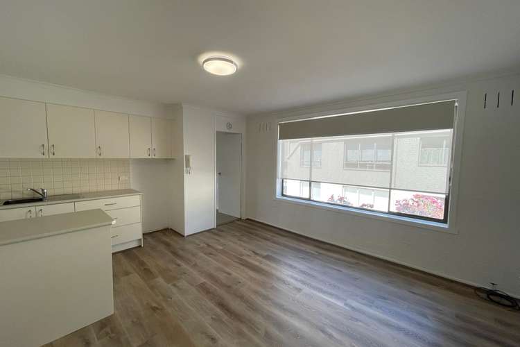 Main view of Homely apartment listing, 15/158 Napier Street, Essendon VIC 3040