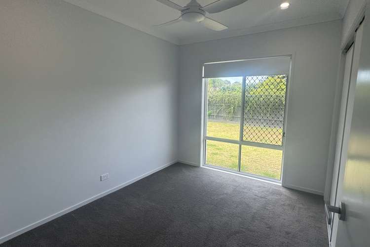 Third view of Homely house listing, 6 Perignon Circuit, Beachmere QLD 4510