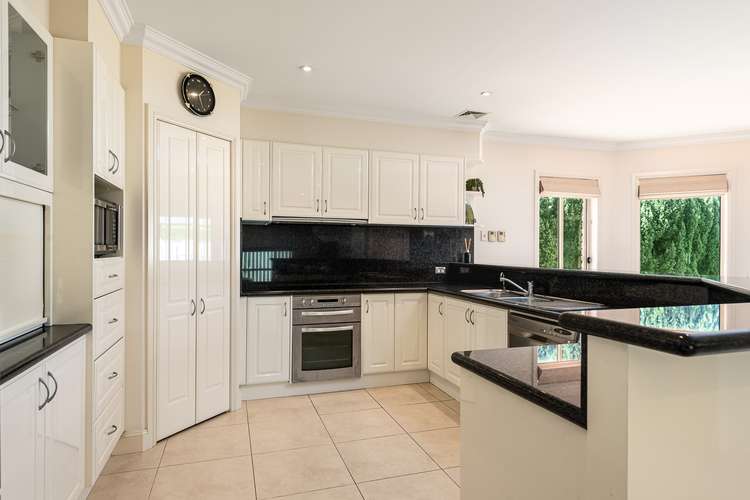 Third view of Homely house listing, 32 Hawkesbury Esplanade, Sylvania Waters NSW 2224