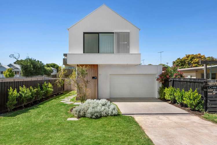 Main view of Homely house listing, 12a Grandview Parade, Barwon Heads VIC 3227