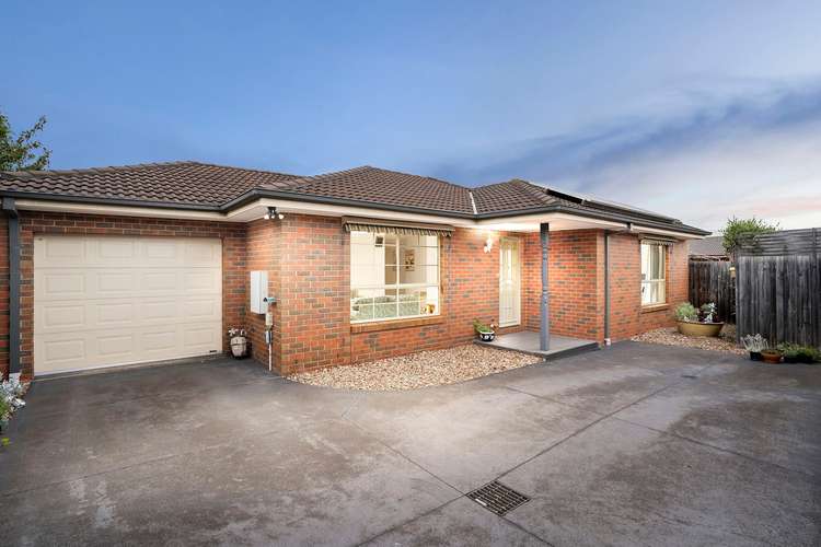 Main view of Homely unit listing, 7a Cameron Street, Airport West VIC 3042