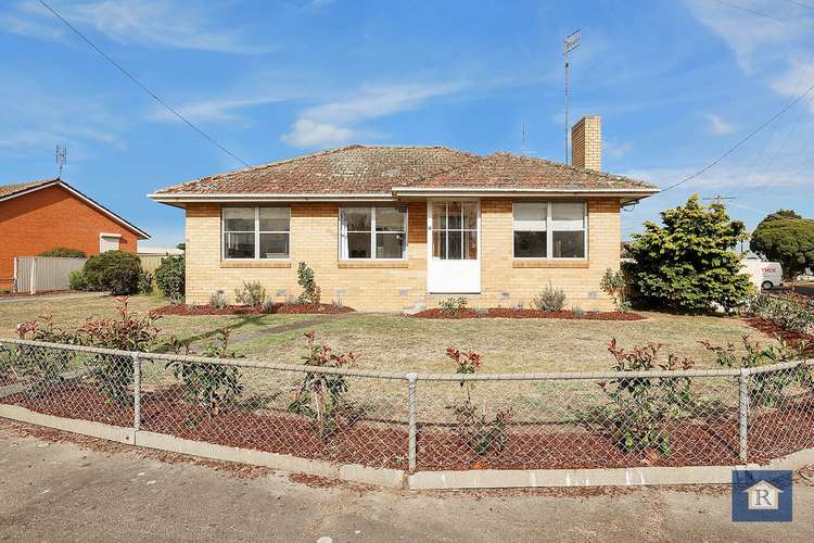 Main view of Homely house listing, 14 Hebb Court, Colac VIC 3250