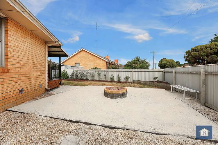 Fifth view of Homely house listing, 14 Hebb Court, Colac VIC 3250