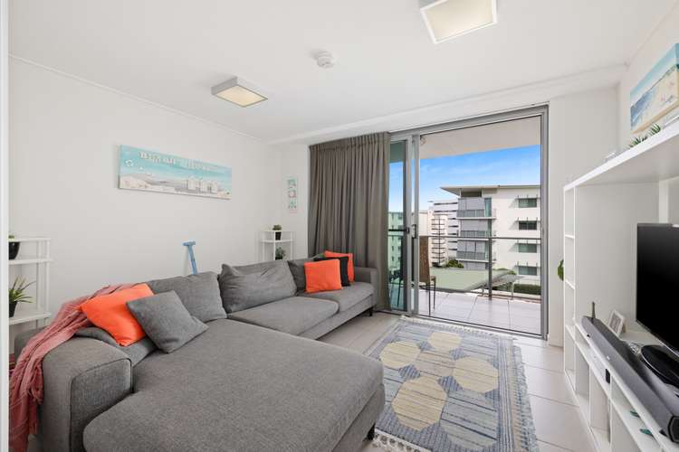 Main view of Homely unit listing, 3 Emporio Place, Maroochydore QLD 4558