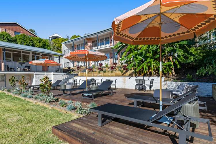 Third view of Homely apartment listing, 24a Campbell Crescent, Terrigal NSW 2260