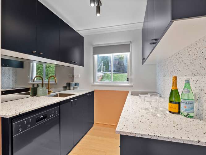 Fourth view of Homely apartment listing, 24a Campbell Crescent, Terrigal NSW 2260