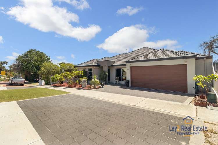 Main view of Homely house listing, 114 Hardy Road, Bayswater WA 6053