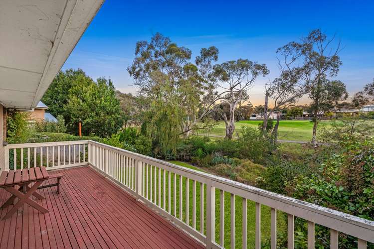Main view of Homely house listing, 42 Coronae Drive, Clifton Springs VIC 3222