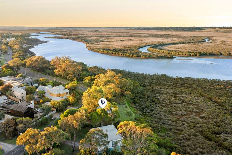 Main view of Homely house listing, 126 Carr Street, Barwon Heads VIC 3227