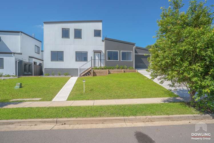 Main view of Homely house listing, Lot 2/12 Binns Street, Raymond Terrace NSW 2324
