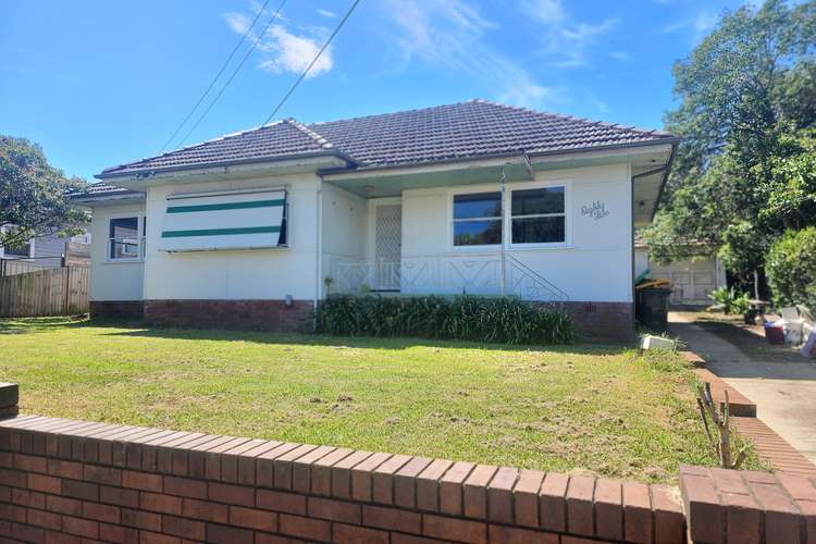 Main view of Homely house listing, 85 Regent Street, Regents Park NSW 2143