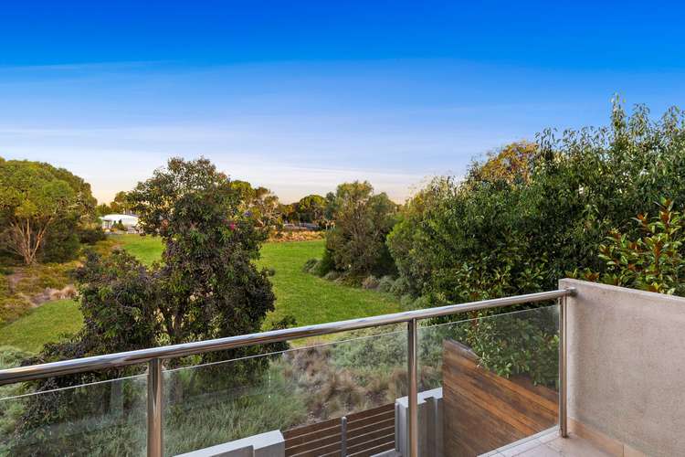 Main view of Homely townhouse listing, 12/12-14 Seabank Drive, Barwon Heads VIC 3227
