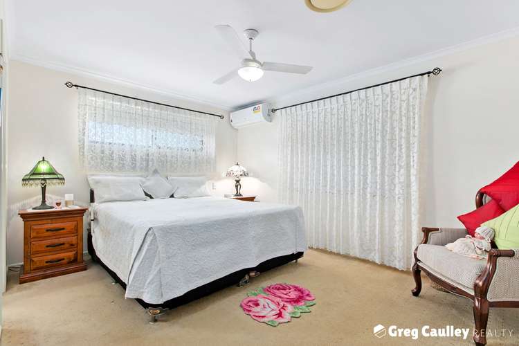 Fourth view of Homely acreageSemiRural listing, 92 Carnaby Street, Bidwill QLD 4650
