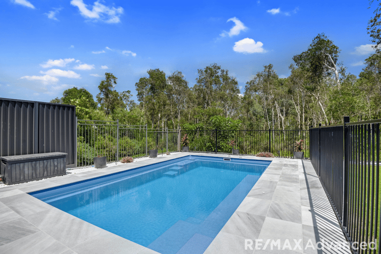 Main view of Homely house listing, 270 Freshwater Drive, Banksia Beach QLD 4507