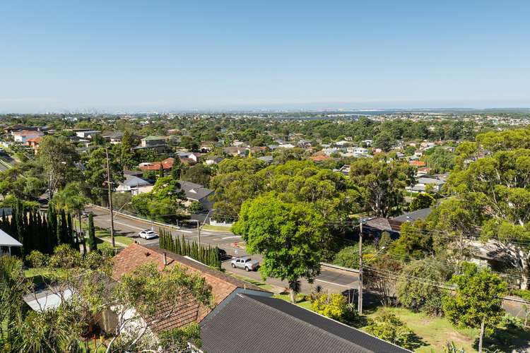 Sixth view of Homely house listing, 47 Sylvania Road, Miranda NSW 2228