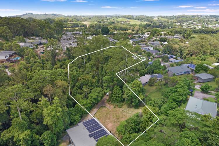 22 Countryview Street, Woombye QLD 4559