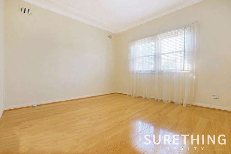 Third view of Homely house listing, 41 Bombay Street, Lidcombe NSW 2141