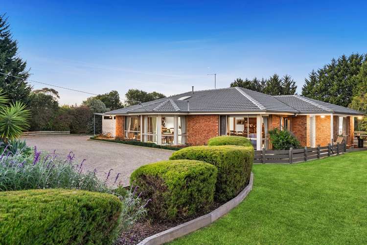 Main view of Homely house listing, 57-59 Huntingdon Street, Drysdale VIC 3222