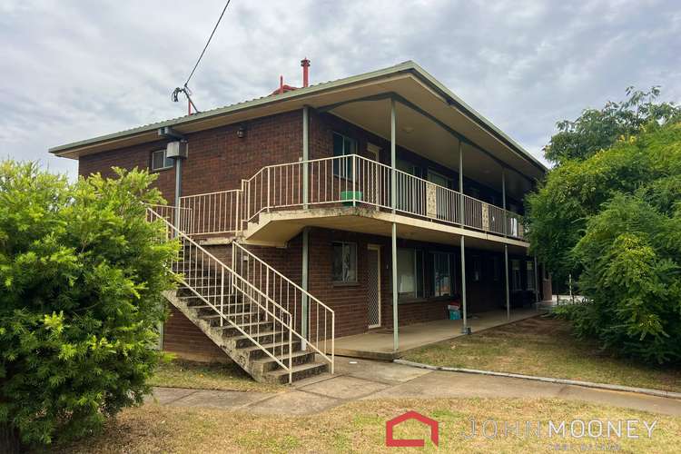 Main view of Homely unit listing, 5/49 Evans Street, Wagga Wagga NSW 2650
