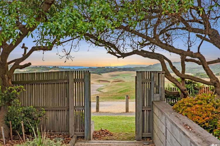 Main view of Homely house listing, 2 Stephens Parade, Barwon Heads VIC 3227