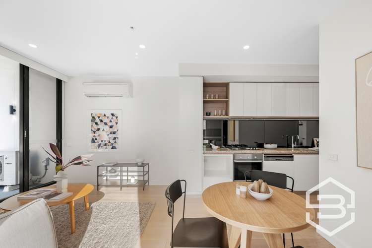 Main view of Homely apartment listing, 102/240-250 Lygon Street, Brunswick East VIC 3057