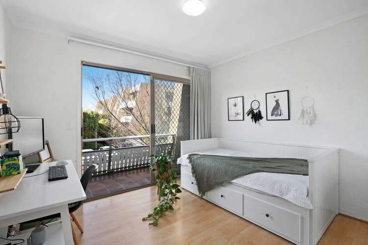 Sixth view of Homely apartment listing, 27/43-51 Giles Street, Kingston ACT 2604