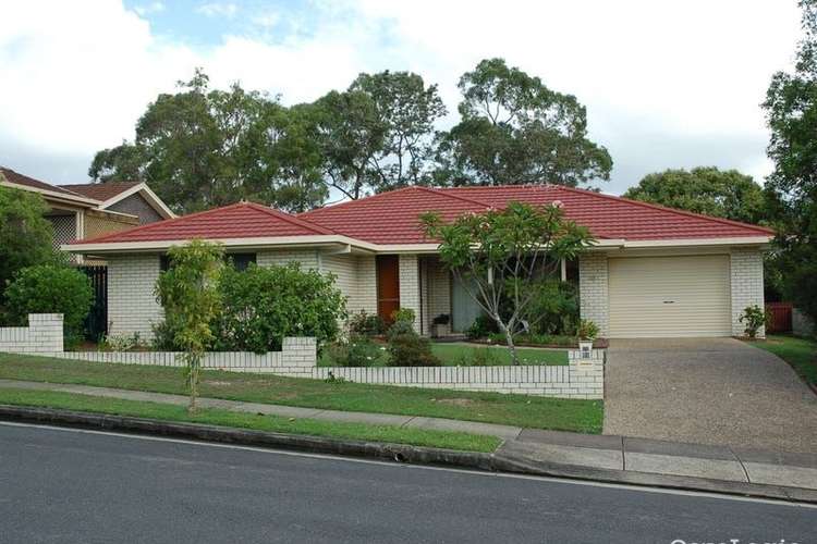 Main view of Homely house listing, 65 Kilmorey Street, Carindale QLD 4152