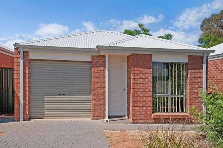 Main view of Homely house listing, 61 Sampson Road, Elizabeth Grove SA 5112
