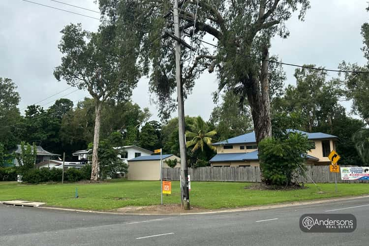 Main view of Homely residentialLand listing, 4 Wongaling Beach Road, Wongaling Beach QLD 4852