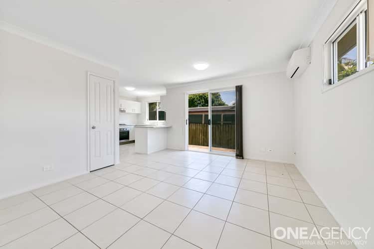 Sixth view of Homely house listing, 53 Alexandra Street, Umina Beach NSW 2257